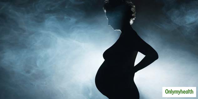 womens health