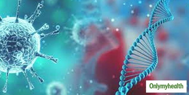 insidecoronavirusmutations