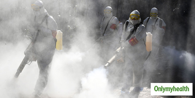 insidecoronavirusworldtimeline