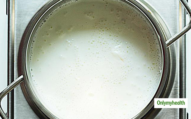 insidemilkfordahimaking