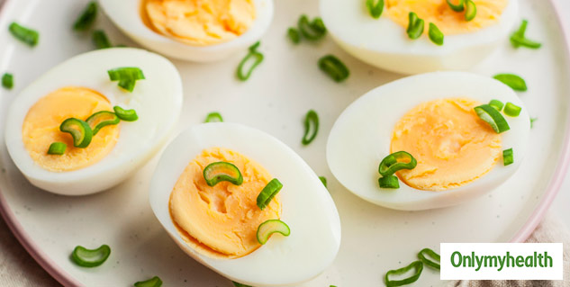 insideEGGSANDDIABETES