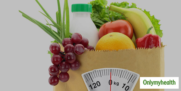 insidehowtobalanceyourweight