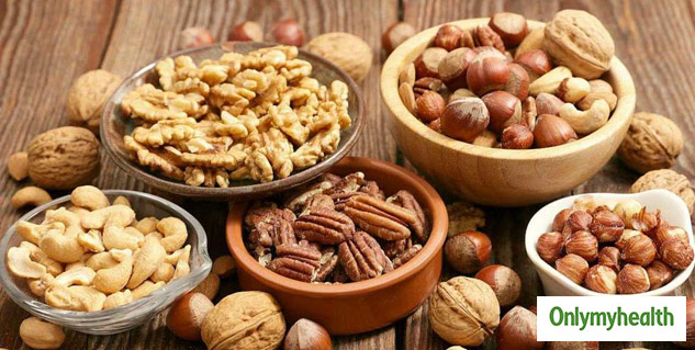 insidenutsforweightloss