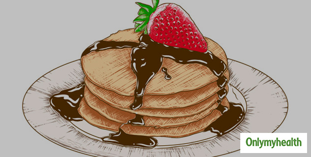 insidepancake