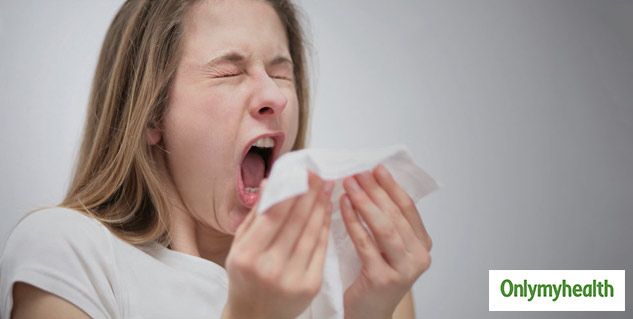 insideperfumeallergy