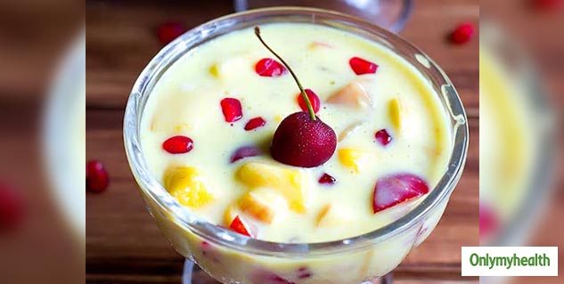 insidecustard
