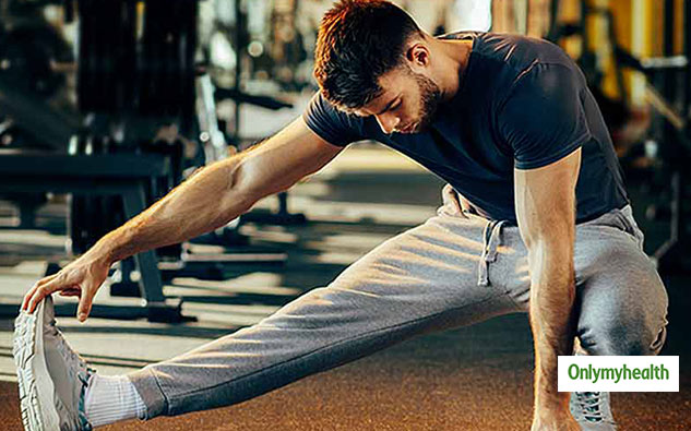 insidestreching