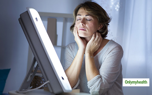 inside2-Seasonal-Affetive-Disorder