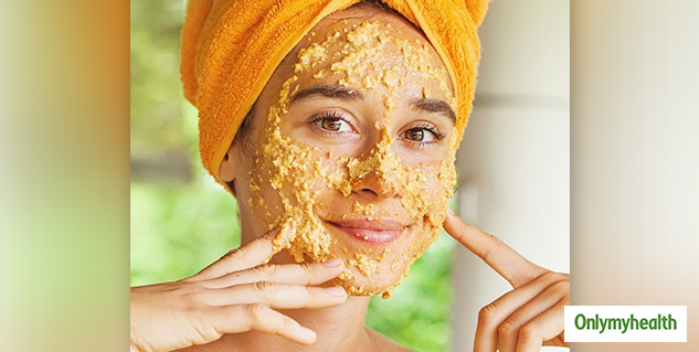 inside2PeanutFacePacks