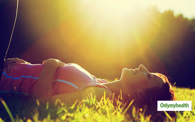 inside3-Seasonal-Affetive-Disorder