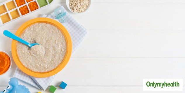 insidebabyfood
