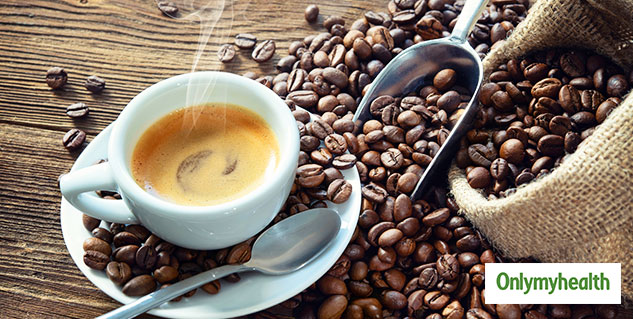 insidecoffee