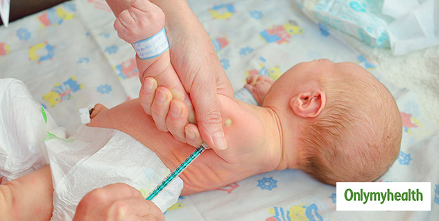 insideBCGVACCINETOKIDS