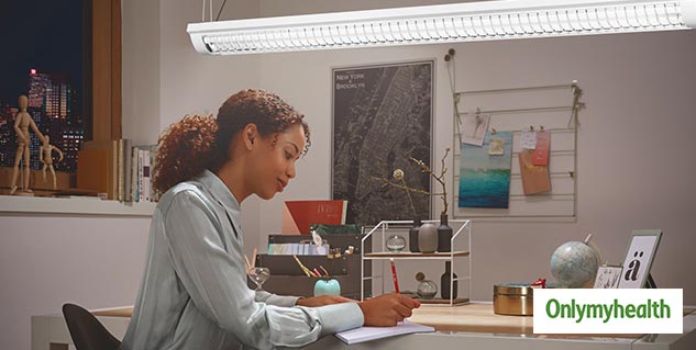 insideledbulbandmentalhealth