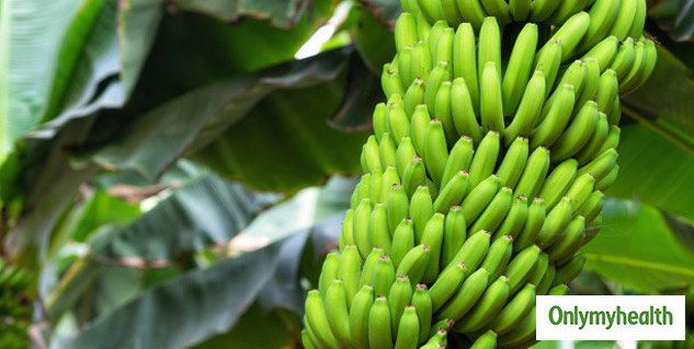 insidebananaforhairandskin