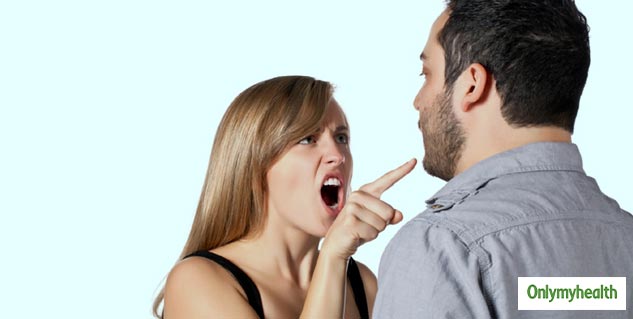 inside1Secret Of Happy Married Life