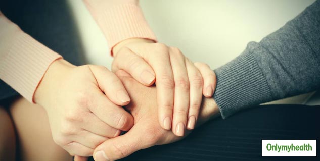 inside2Secret Of Happy Married Life