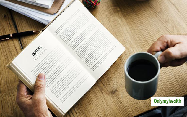 side effects of caffine for students