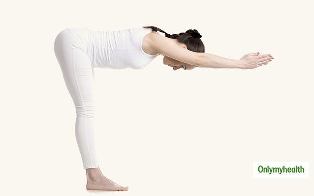 CORE FITNESS