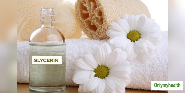 inside4Using Glycerin On Your Lips