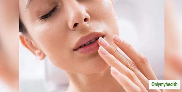 inside5Using Glycerin On Your Lips