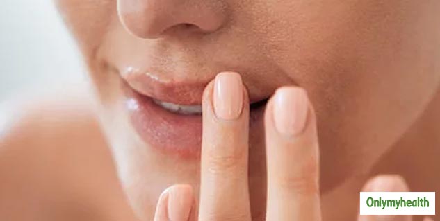 inside6Using Glycerin On Your Lips