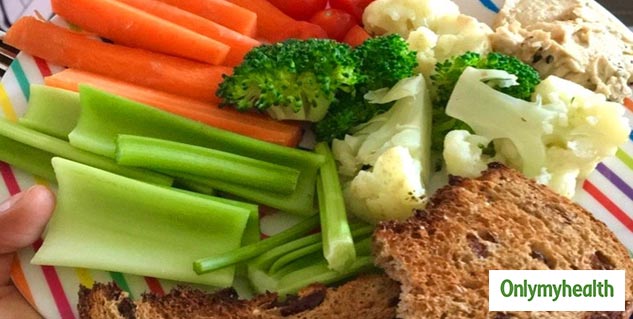 inside3rdmealplan