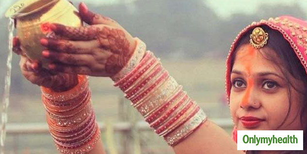 insidechathpooja2020