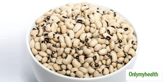 insidehealthbenefitsoflobia