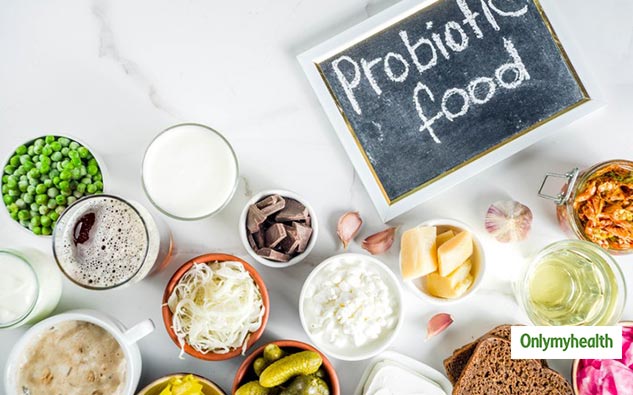 insideprobiotics