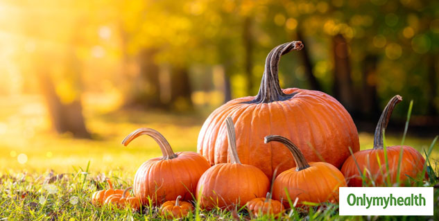 insidepumpkinbenefits