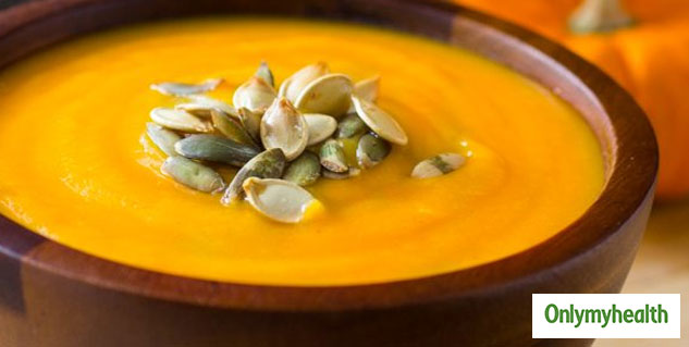 insidepumpkinsoupbenefits