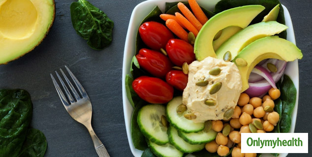 insideestrogenboostingfoods