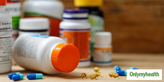 insidehealthmedicine