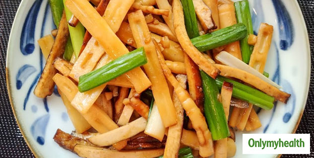 insidesaladofbambooshots