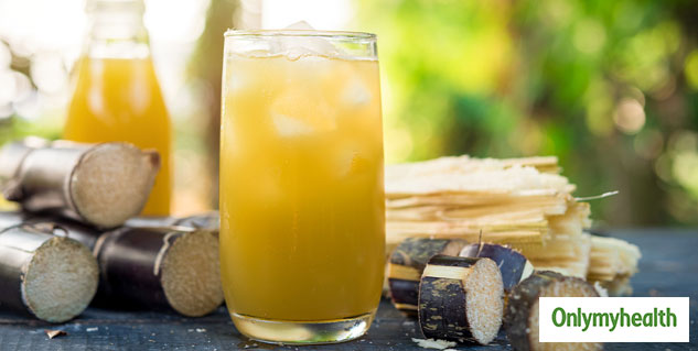 insidesugarcane