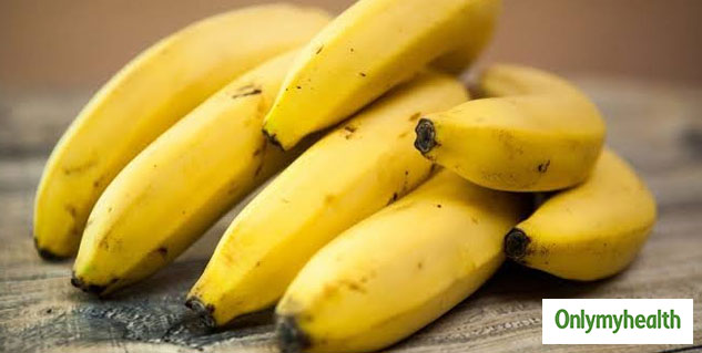 Pros And Cons Of Consuming Bananas By Dr Megha Jaina OnlyMyHealth