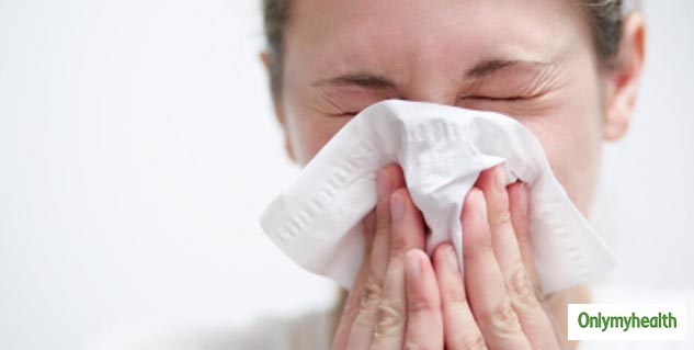 insidedustallergyinhome