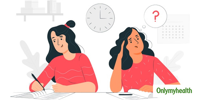 Personality Disorder