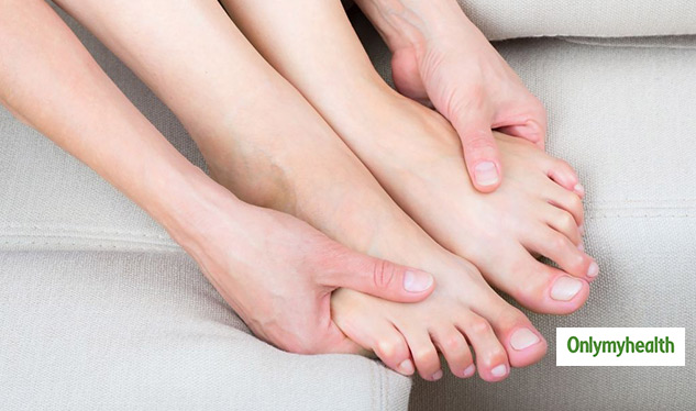 insideaccupressurepointsoftoe
