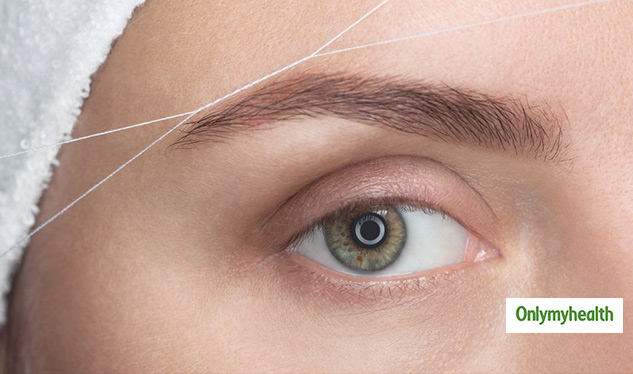 insidehairlosstipsforeyebrow