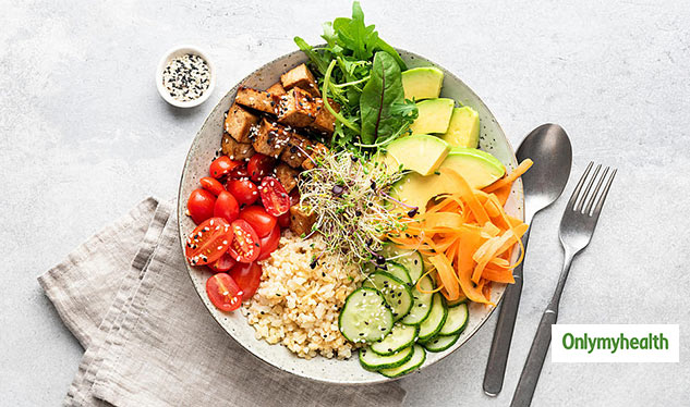 insidemilitarydietplan