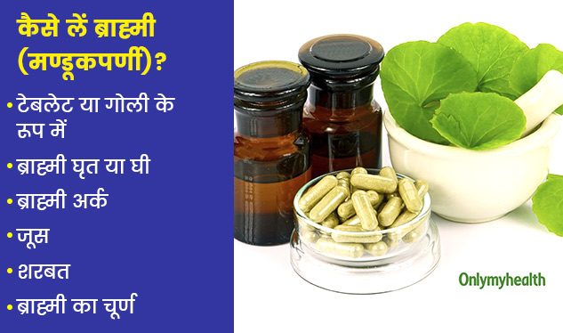 insidebrahmibenefits