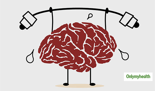 insidebrainboosterherbs