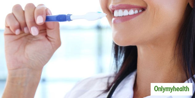 insideoralhealth