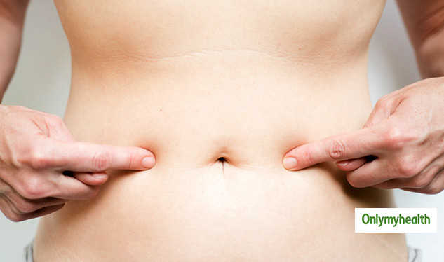 insideaccupressureatstomach