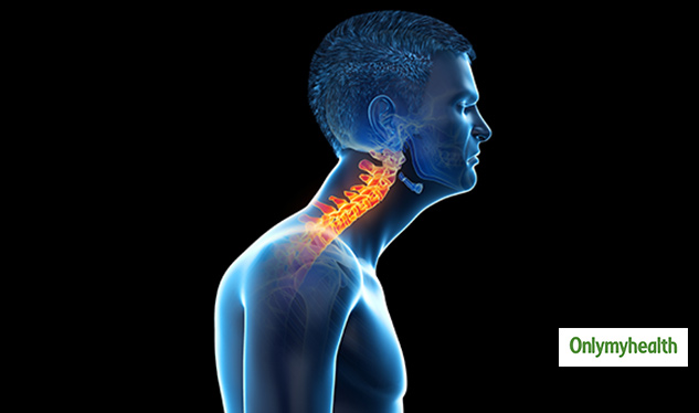 insidebadposture