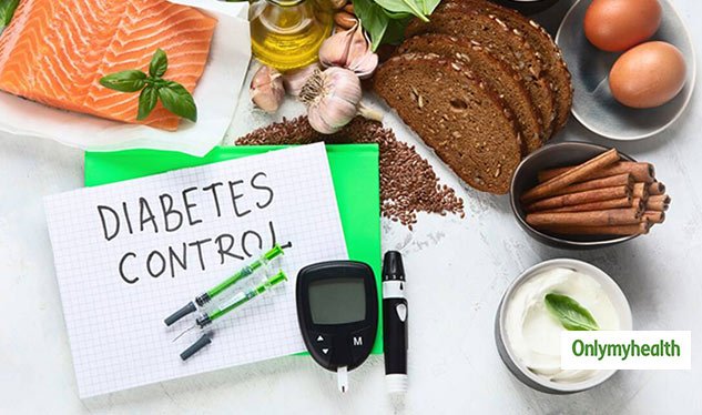 insidediabetescontrol
