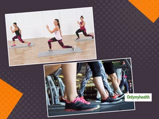 Stop Believing These 5 Myths About Cardio Exercise