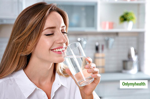 Detox Tips After heavy meal